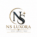 NS Luxora